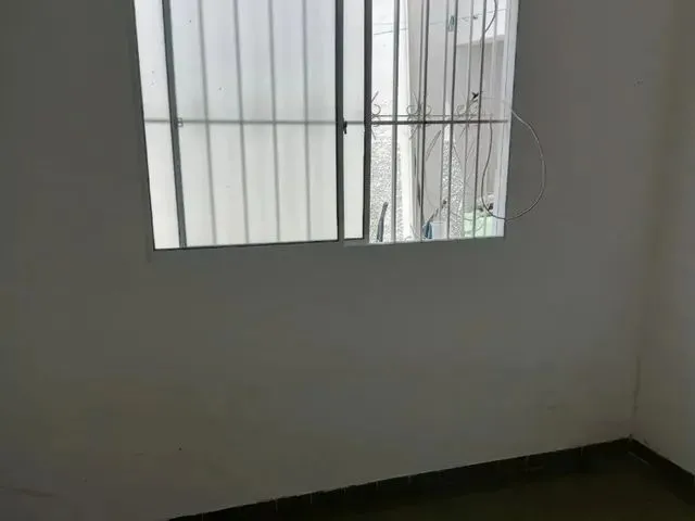 Imagem 3: Casa Feitosa para Alugar