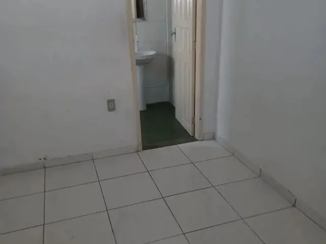 Imagem 4: Casa Feitosa para Alugar