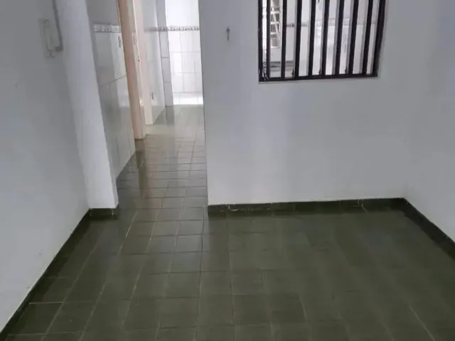 Imagem 5: Casa Feitosa para Alugar