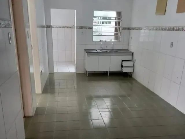 Imagem 2: Casa Feitosa para Alugar