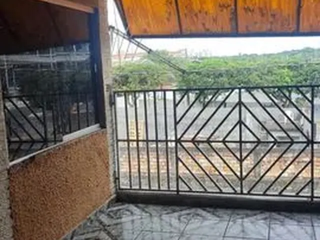 Imagem: Apartamento para Aluguel Tem 55 Metros Quadrados