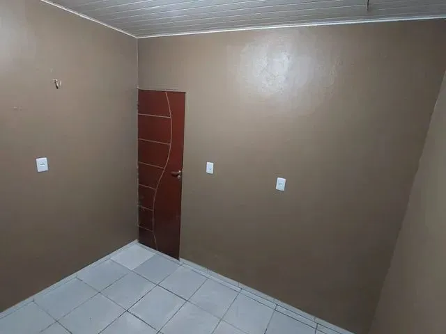 Imagem: Aluga-Se Kit Net