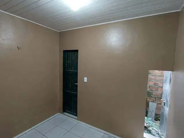 Imagem 6: Aluga-Se Kit Net