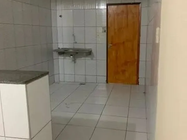 Imagem: Apartamento no Joquei