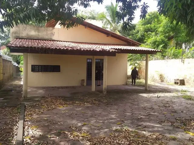 Imagem: Reyson Pereira, Alugo Casas na Zequinha