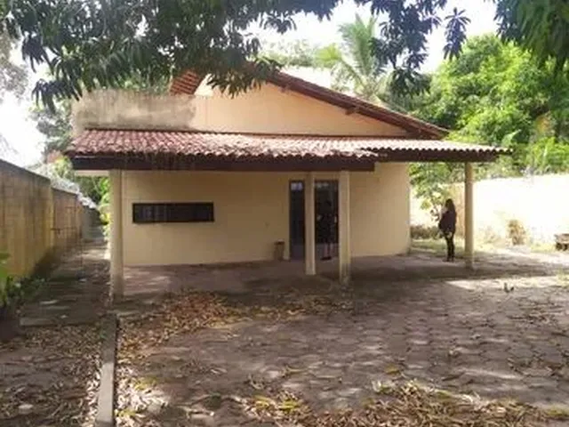 Imagem: Vandrlucia Casa Comercial Av. Zequinha Freire