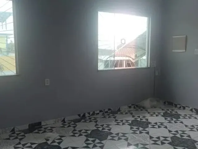 Imagem 1: Alugo Apartamento no Aguas Claras II com Split