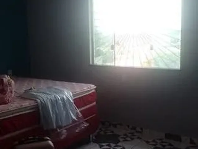 Imagem 2: Alugo Apartamento no Aguas Claras II com Split