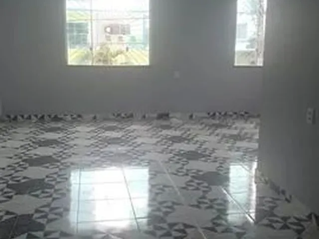 Imagem 10: Alugo Apartamento no Aguas Claras II com Split