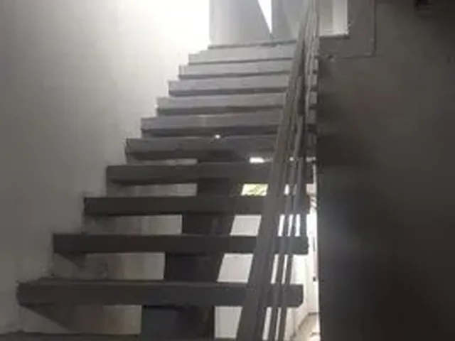 Imagem 6: Alugo Apartamento no Aguas Claras II com Split