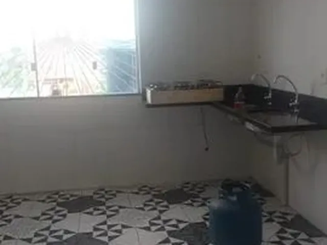 Imagem 5: Alugo Apartamento no Aguas Claras II com Split