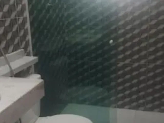 Imagem 9: Alugo Apartamento no Aguas Claras II com Split