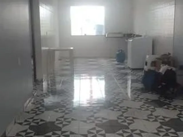 Imagem 8: Alugo Apartamento no Aguas Claras II com Split