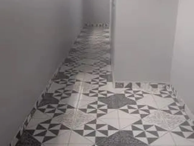 Imagem 3: Alugo Apartamento no Aguas Claras II com Split