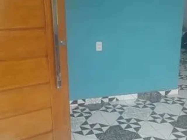 Imagem 4: Alugo Apartamento no Aguas Claras II com Split