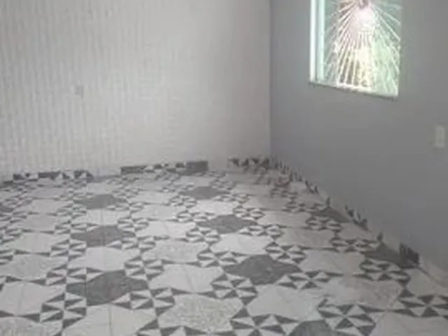 Imagem 7: Alugo Apartamento no Aguas Claras II com Split
