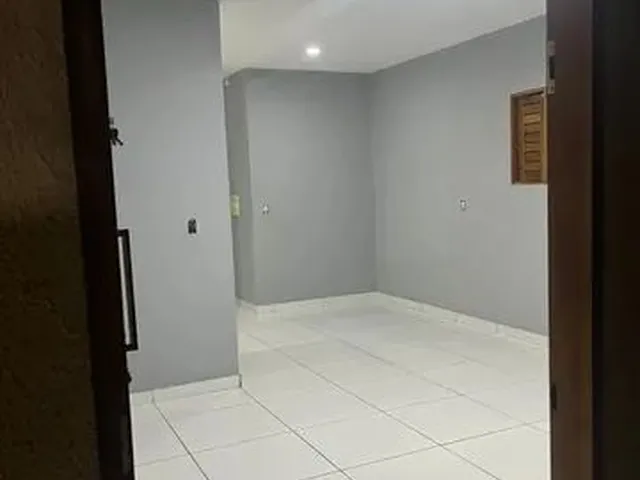 Imagem 7: Casa em Planalto Treze de Maio - Mossoró