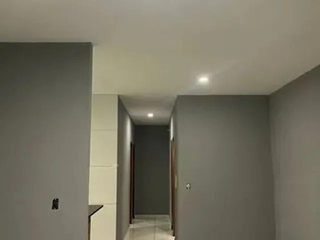 Imagem 5: Casa em Planalto Treze de Maio - Mossoró