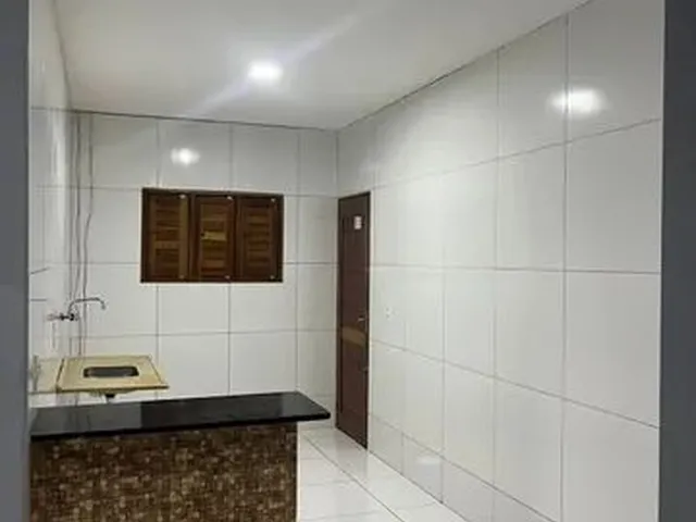 Imagem 11: Casa em Planalto Treze de Maio - Mossoró