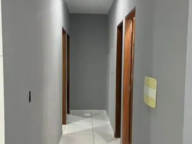 Imagem 12: Casa em Planalto Treze de Maio - Mossoró
