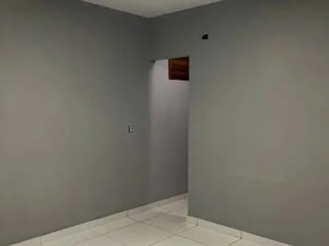 Imagem 13: Casa em Planalto Treze de Maio - Mossoró