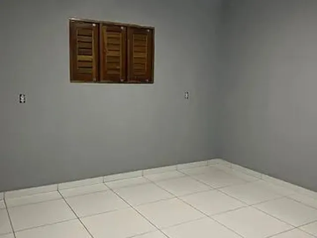 Imagem 4: Casa em Planalto Treze de Maio - Mossoró