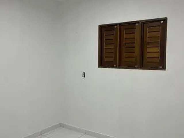 Imagem 3: Casa em Planalto Treze de Maio - Mossoró