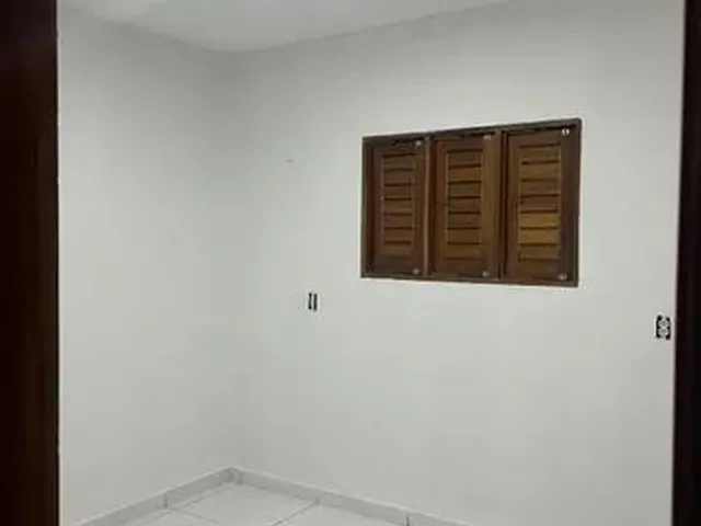 Imagem 9: Casa em Planalto Treze de Maio - Mossoró