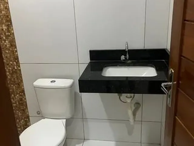 Imagem 14: Casa em Planalto Treze de Maio - Mossoró