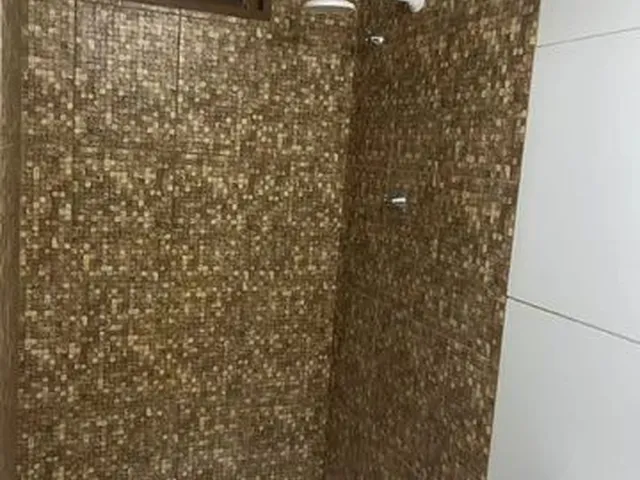 Imagem 8: Casa em Planalto Treze de Maio - Mossoró