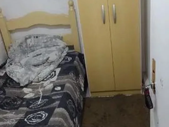 Imagem: Alugo Quarto para Rapaz