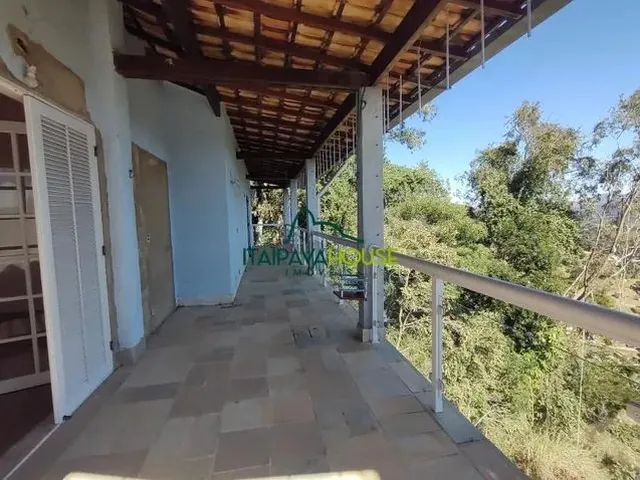 Imagem 11: Petrópolis - Casa Padrão - Nogueira