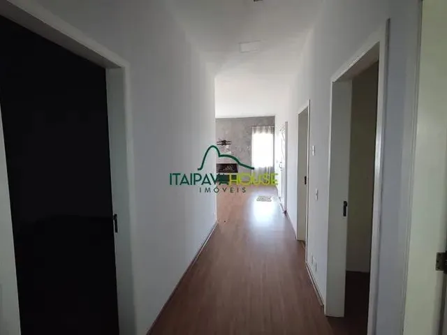 Imagem 10: Petrópolis - Casa Padrão - Nogueira