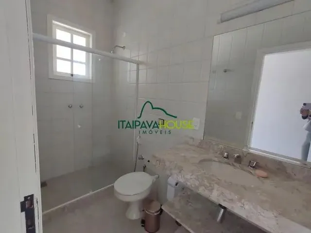 Imagem 9: Petrópolis - Casa Padrão - Nogueira