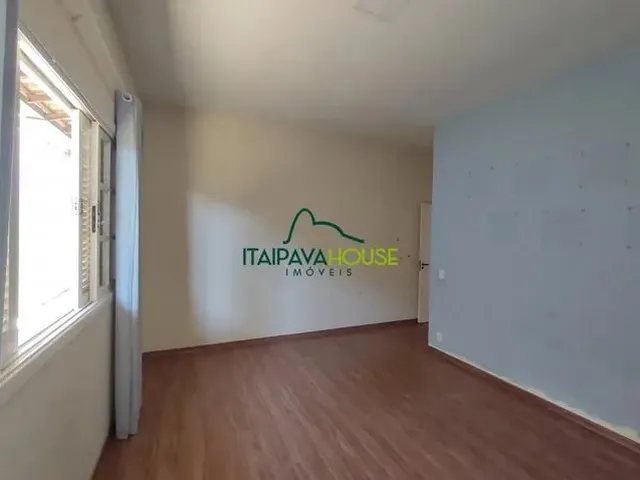 Imagem 16: Petrópolis - Casa Padrão - Nogueira