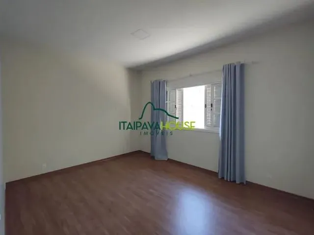 Imagem 7: Petrópolis - Casa Padrão - Nogueira