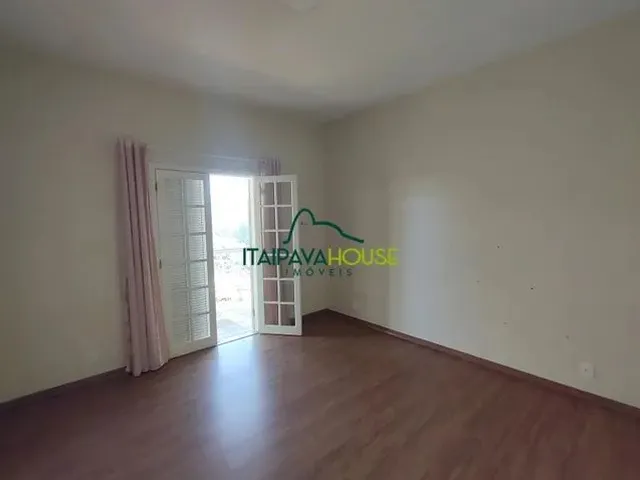 Imagem 8: Petrópolis - Casa Padrão - Nogueira