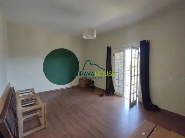 Imagem 3: Petrópolis - Casa Padrão - Nogueira
