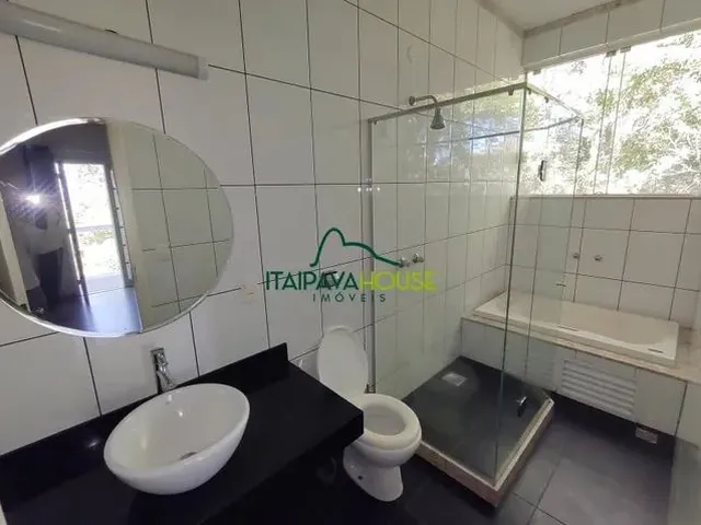 Imagem 4: Petrópolis - Casa Padrão - Nogueira