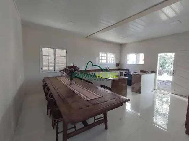 Imagem 14: Petrópolis - Casa Padrão - Nogueira
