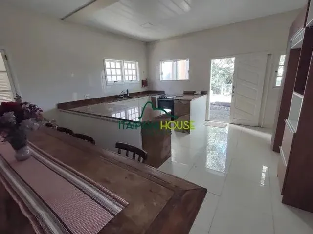 Imagem 5: Petrópolis - Casa Padrão - Nogueira