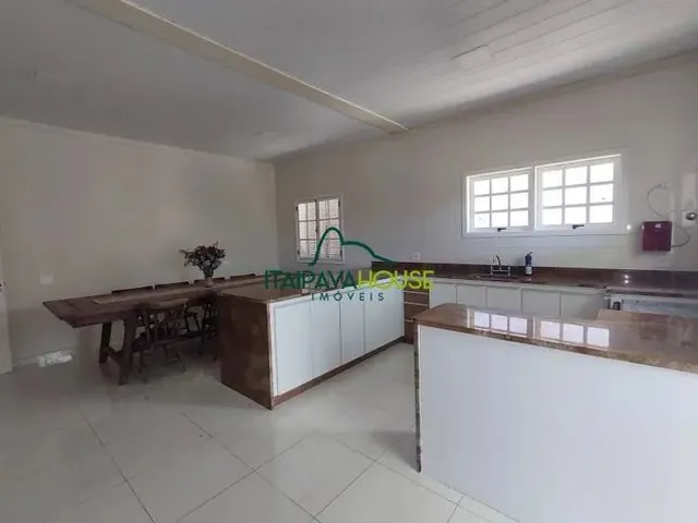 Imagem 2: Petrópolis - Casa Padrão - Nogueira