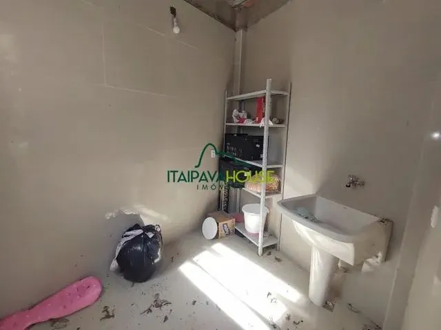 Imagem 15: Petrópolis - Casa Padrão - Nogueira