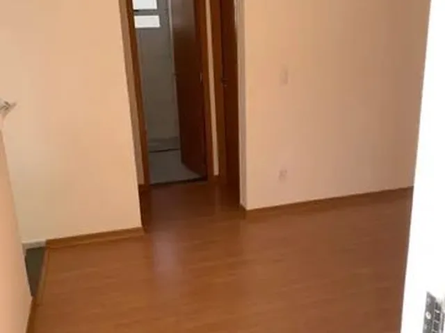 Imagem: Apartamento 2 Quartos