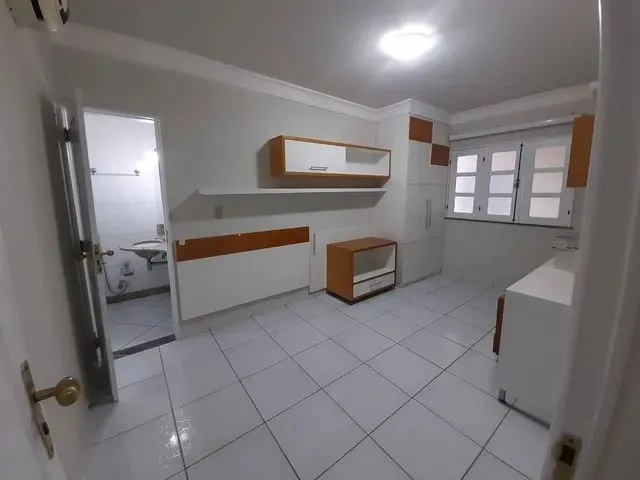 Imagem: Casa em Condomínio Fechado no Quintas do