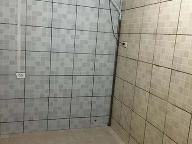 Imagem: Alugo Casa em Santo Amaro na Frente da Tv