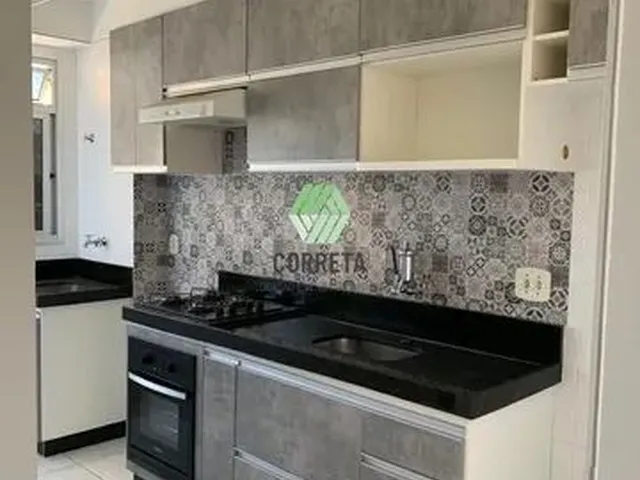 Imagem: Alugo Excelente Apartamento 2 Quartos no