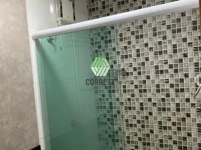 Imagem 9: Alugo Excelente Apartamento 2 Quartos no Condomínio Via Parque em Morada de Laranjeiras