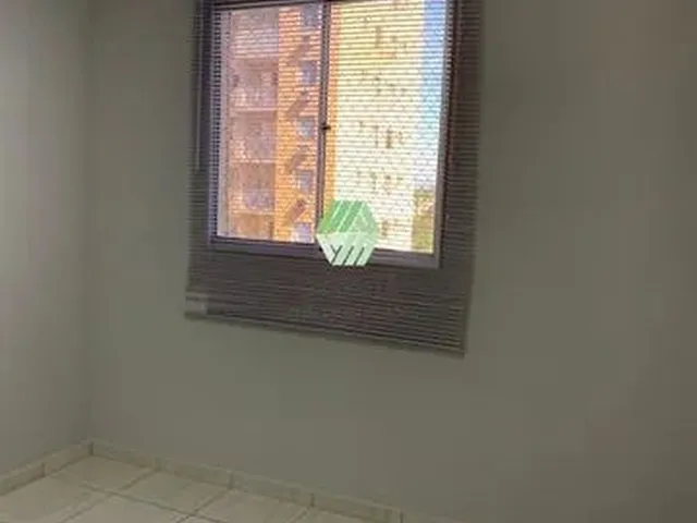 Imagem 10: Alugo Excelente Apartamento 2 Quartos no Condomínio Via Parque em Morada de Laranjeiras