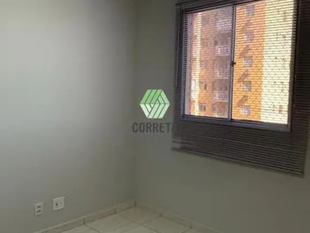Imagem 6: Alugo Excelente Apartamento 2 Quartos no Condomínio Via Parque em Morada de Laranjeiras